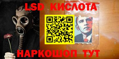 ешки Гагарин